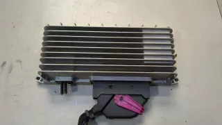 4F0035223L Усилитель акустический Audi A6 C6 (S6,RS6) Арт 20592975, вид 1