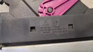 4F0035223L Усилитель акустический Audi A6 C6 (S6,RS6) Арт 20592975, вид 3