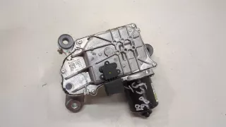 9687343880 Моторчик стеклоочистителя переднего Citroen DS5 Арт 20599936, вид 2