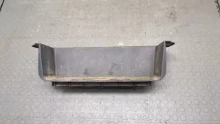 YC15D13246AD Накладка подножки Ford Transit 3 restailing Арт 9441691, вид 1