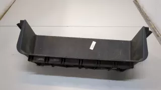 YC15D13246AD Накладка подножки Ford Transit 3 restailing Арт 9441691, вид 2