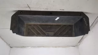 YC15D13246AD Накладка подножки Ford Transit 3 restailing Арт 9441691, вид 4