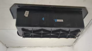 YC15D13246AD Накладка подножки Ford Transit 3 restailing Арт 9441691, вид 5