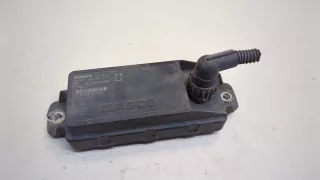 4460650760 Блок управления ESC Iveco EuroCargo Арт 20600147, вид 1