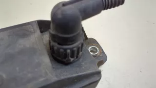 4460650760 Блок управления ESC Iveco EuroCargo Арт 20600147, вид 2