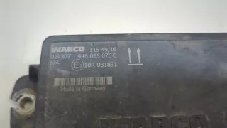 4460650760 Блок управления ESC Iveco EuroCargo Арт 20600147, вид 3