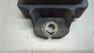 4460650760 Блок управления ESC Iveco EuroCargo Арт 20600147, вид 4