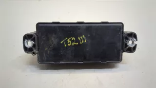 4460650760 Блок управления ESC Iveco EuroCargo Арт 20600147, вид 5