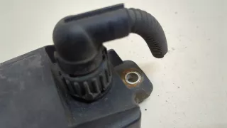 4460650760 Блок управления ESC Iveco EuroCargo Арт 20599925, вид 3