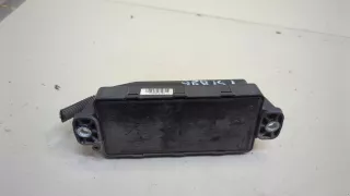 4460650760 Блок управления ESC Iveco EuroCargo Арт 20599925, вид 4