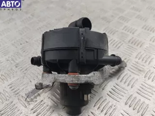 0001405185, 0580000026 Насос продувки катализатора Mercedes E W211 3.5л i Арт 55168139, вид 1