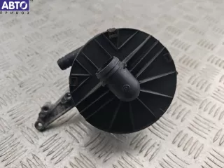 0001405185, 0580000026 Насос продувки катализатора Mercedes E W211 3.5л i Арт 55168139, вид 2