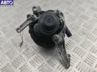 0001405185, 0580000026 Насос продувки катализатора Mercedes E W211 3.5л i Арт 55168139, вид 3