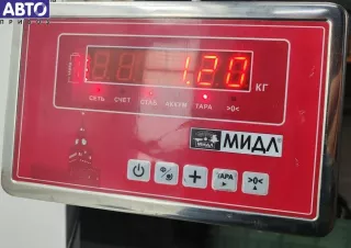 0001405185, 0580000026 Насос продувки катализатора Mercedes E W211 3.5л i Арт 55168139, вид 4