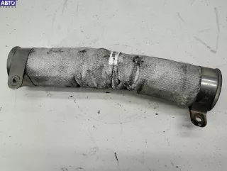  Патрубок Volkswagen Passat B6 Арт 54966050, вид 1