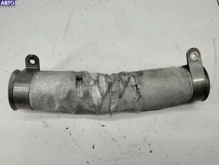  Патрубок Volkswagen Passat B6 Арт 54966050, вид 2