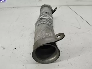  Патрубок Volkswagen Passat B6 Арт 54966050, вид 3