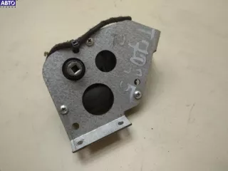 6388290101 Моторчик открывания кузовного стекла Mercedes Vito W638 Арт 54951057, вид 2