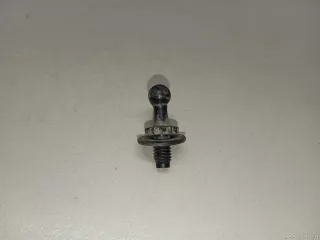 2K0827439 Клипсы, заклёпки, пистоны Audi A6 C6 (S6,RS6) Арт E23831182, вид 1