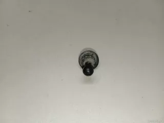 2K0827439 Клипсы, заклёпки, пистоны Audi A6 C6 (S6,RS6) Арт E23831182, вид 3