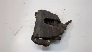 1682875,AV612B294AA Суппорт тормозной передний правый Ford C-max 1 Арт 20428600, вид 1