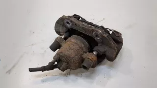 1682875,AV612B294AA Суппорт тормозной передний правый Ford C-max 1 Арт 20428600, вид 2