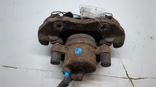 1682875,AV612B294AA Суппорт тормозной передний правый Ford C-max 1 Арт 20428600, вид 3