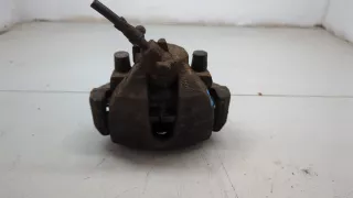 1682875,AV612B294AA Суппорт тормозной передний правый Ford C-max 1 Арт 20428600, вид 4