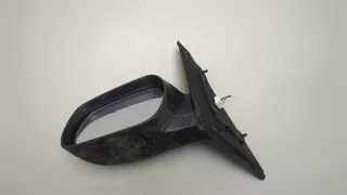  Зеркало левое Mazda 3 BK Арт 20607692, вид 1