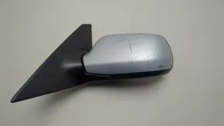  Зеркало левое Mazda 3 BK Арт 20607692, вид 3