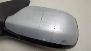  Зеркало левое Mazda 3 BK Арт 20607692, вид 4