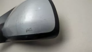  Зеркало левое Mazda 3 BK Арт 20607692, вид 5