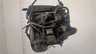 A2710101647,M271.950 Двигатель Mercedes C W204 1.8л Турбо-инжектор Арт 20606143, вид 3