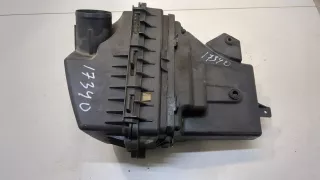 68236968AC Корпус воздушного фильтра Chrysler 200 Арт 20271526, вид 2