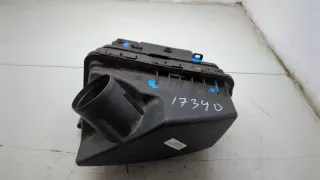 68236968AC Корпус воздушного фильтра Chrysler 200 Арт 20271526, вид 4