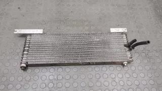 4L2H7A095AA Радиатор масляный Ford Explorer 4 Арт 20584805, вид 1