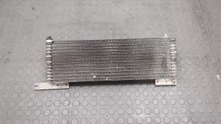 4L2H7A095AA Радиатор масляный Ford Explorer 4 Арт 20584805, вид 3