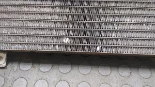 4L2H7A095AA Радиатор масляный Ford Explorer 4 Арт 20584805, вид 4