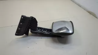 504224429 Зеркало бордюрное Iveco EuroCargo Арт 20602859, вид 1