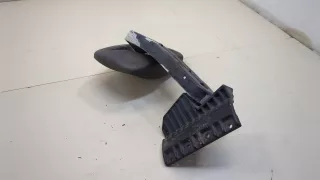 504224429 Зеркало бордюрное Iveco EuroCargo Арт 20602859, вид 4