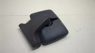 5801876638 Зеркало бордюрное Iveco EuroCargo Арт 20602874, вид 1