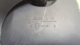 5801876638 Зеркало бордюрное Iveco EuroCargo Арт 20602874, вид 2