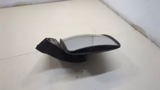 5801876638 Зеркало бордюрное Iveco EuroCargo Арт 20602874, вид 3