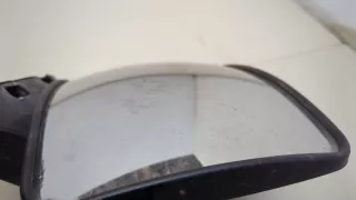 5801876638 Зеркало бордюрное Iveco EuroCargo Арт 20602874, вид 4