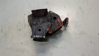 20443002 Замок кабины Volvo FM Арт 20599233, вид 1