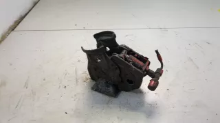 20443002 Замок кабины Volvo FM Арт 20599233, вид 2