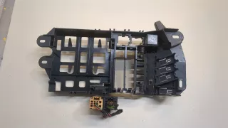4F0971845A Блок управления (другие) Audi A6 C6 (S6,RS6) Арт 20606552, вид 1