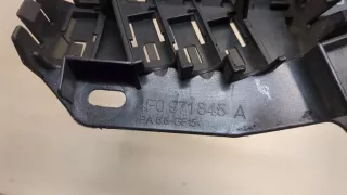 4F0971845A Блок управления (другие) Audi A6 C6 (S6,RS6) Арт 20606552, вид 2