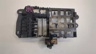 4F0971845A Блок управления (другие) Audi A6 C6 (S6,RS6) Арт 20606552, вид 3