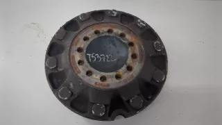 81443010177 Фланец ступицы MAN TGX Арт 20602749, вид 1